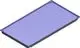 BOSCH-Flachkollektor-SKC-S-87182240500 gallery number 1